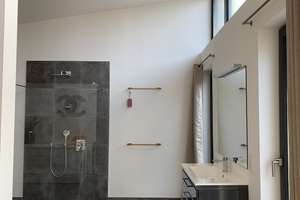 Atriumhaus in Bestlage von Braunschweig-Querum | 1.627 m² Grundstück | Familienideal – Röhrfeld 4, 38108 Wabe-Schunter-Beberbach, Braunschweig – Vorschaubild 5
