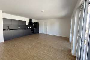 Mit Chick und Charme: 3 Zimmer mit Balkon, moderne Ausstattung, Einbauküche, Tageslichtbad, Aufzug – Biklenstraße 10, 70327 Untertürkheim (Ortsteil), Stuttgart – Vorschaubild 11
