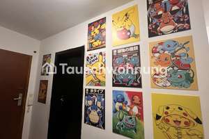 Tauschwohnung: Erstmal umsehen – Die vollständige Adresse der Immobilie erhältst du vom Anbieter., 22767 Altona-Altstadt, Hamburg – Vorschaubild 4
