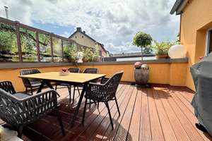 ***TRAUMhaus in bester Ausstattung (ca. 300 m² Fläche) - mit Proberaum und Nebenflächen*** – Die vollständige Adresse der Immobilie erhältst du vom Anbieter., 41238 Mülfort, Mönchengladbach – Vorschaubild 20
