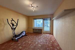 Property thumbnail 9