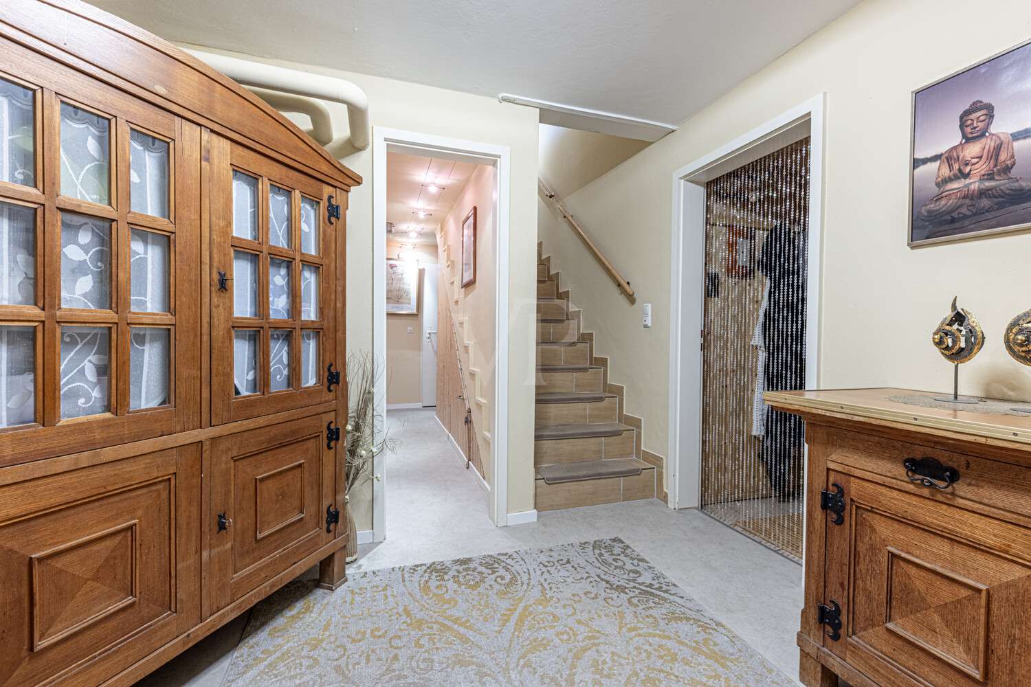 Immobilie in Hohenbrunn - Attraktive Kapitalanlage mit Zukunft – Bungalow in Ottobrunn mit lebenslangem Wohnrecht - Bild 3