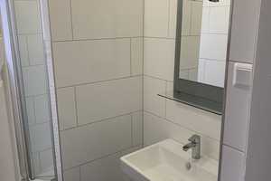 Erstbezug nach Sanierung: freundliche 2-Zimmer-Wohnung in Mannheim – Lenaustraße 33, 68167 Mannheim – Vorschaubild 7