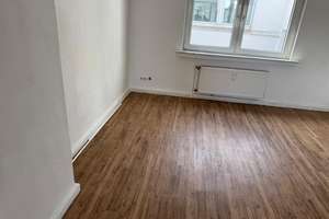 Mietwohnung in zentraler Lage – Die vollständige Adresse der Immobilie erhältst du vom Anbieter., 47051 Dellviertel, Duisburg – Vorschaubild 2