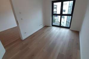 Neubau Erstbezug! – Untermauerstr. 49, 47051 Altstadt, Duisburg – Vorschaubild 5