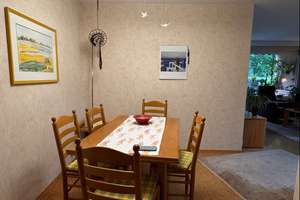 Geräumige 3,5-Zimmer-Wohnung mit Balkon und Garage in beliebter guter Lage von Hagen-Helfe – Die vollständige Adresse der Immobilie erhältst du vom Anbieter., 58099 Boele, Hagen – Vorschaubild 13