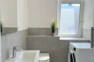 🏡 1 Zimmer frei in WG in Mannheim – Beilstraße 28! – Beilstraße 28, 68159 Innenstadt/Jungbusch, Mannheim – Vorschaubild 4
