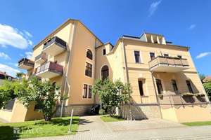 Sorglos investieren! – Die vollständige Adresse der Immobilie erhältst du vom Anbieter., 1259 Lockwitz, Dresden – Vorschaubild 9