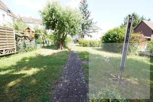 Friedberg: Doppelhaushälfte in zentraler Lage, sofort frei – Die vollständige Adresse der Immobilie erhältst du vom Anbieter., 61169 Friedberg (Hessen) – Vorschaubild 12