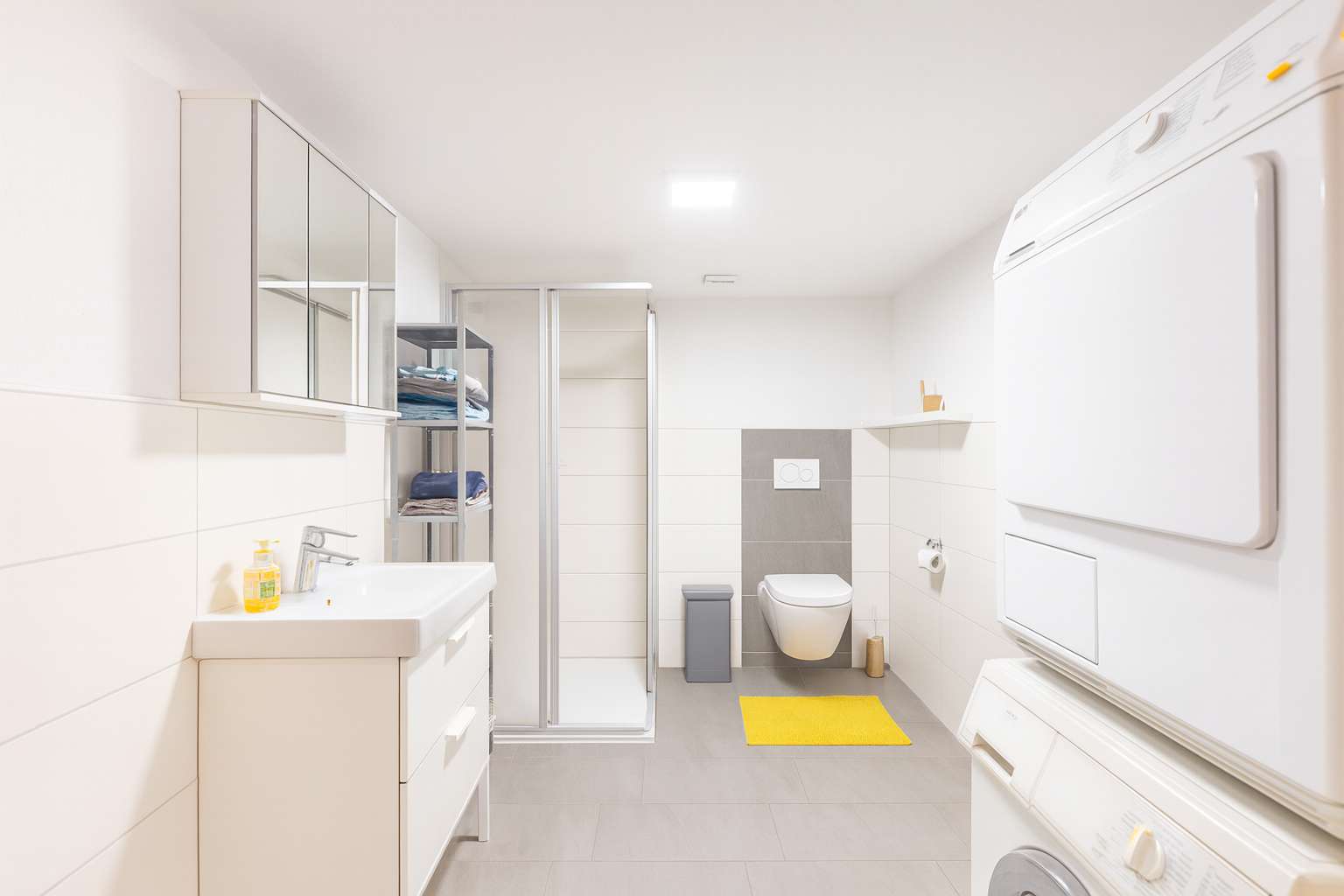 Immobilie in Visbek - Ländlicher Charme trifft moderne Technik und eröffnet Raum für Wohnen, Arbeiten und eigene Energie - Bild 2