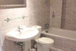 Gepflegte 2-Zimmer-Wohnung im Wohnpark Hamburg-Schnelsen zu verkaufen – Frohmestraße 83-87, 22459 Schnelsen, Hamburg – Vorschaubild 8