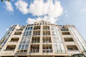 Property thumbnail 3