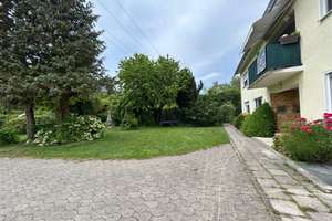 Schönes Wohnen mit Garten: 3-Zimmer-Wohnung in Oberen Isar-Auen – Otto-Sendtner-Straße 4, 80939 Obere Isarau, München – Vorschaubild 16