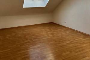 Gemütliche Single-Wohnung. – Die vollständige Adresse der Immobilie erhältst du vom Anbieter., 63477 Maintal – Vorschaubild 2