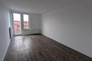 Modernisierte 4- Zimmer- Wohnung mit Balkon – Bomhauerstr. 25, 30625 Kleefeld, Hannover – Vorschaubild 7