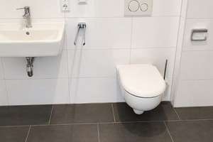 4-Zimmer-Neubauwohnung mit Balkon & Aufzug nahe S+U Lichtenberg – Einbecker Straße 76, 10315 Friedrichsfelde, Berlin – Vorschaubild 10