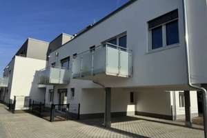 Klein, fein, möbliert mit Balkon und sofort verfügbar! Jetzt Besichtigungstermin vereinbaren! – Die vollständige Adresse der Immobilie erhältst du vom Anbieter., 85055 Nordost, Ingolstadt – Vorschaubild 6