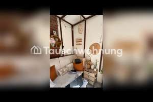 Tauschwohnung: Tausche große Wohnung in Münster-Mitte – Die vollständige Adresse der Immobilie erhältst du vom Anbieter., 48151 Pluggendorf, Münster – Vorschaubild 2