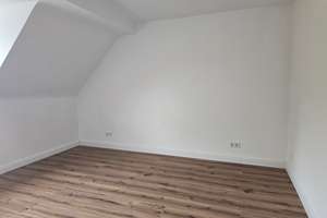 **Ideal für Singles, Paare oder kleine Familien - Moderne und bezugsfertige 3-Raum** – Schonnebeckhöfe 15, 45309 Schonnebeck, Essen – Vorschaubild 7