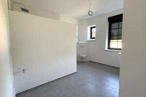 Zweifamilienhaus + Apartment – ideal auch für Tierhaltung – 33729 Heepen, Bielefeld – Vorschaubild 9