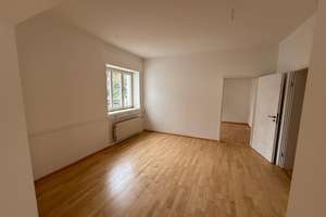 11-Zimmer Haus mit Wohnen, Gewerbe/Büro und Garage in Heilbronner Kernstadt – Siebeneichgasse 12, 74072 Heilbronn, Heilbronn – Vorschaubild 8