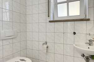 Maisonette-Wohnung mit DHH-Charakter, 4+1 Zimmer, Terrasse, Garten, TG & Außenstellplatz – Hauptstraße 2a, 85254 Sulzemoos – Vorschaubild 20
