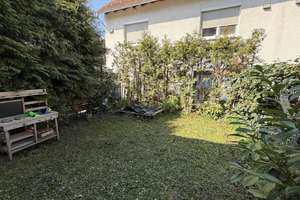 Ein neues Zuhause für Ihre Familie - oder als Kapitalanlage vermieten? – Die vollständige Adresse der Immobilie erhältst du vom Anbieter., 73084 Salach – Vorschaubild 6