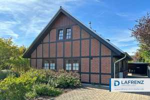 In guter Gesellschaft - Tolle Lage mit sonnigem Garten – Ostholstein (Kreis) – Vorschaubild 2