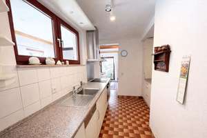 Traumhafter Architekten-Bungalow in bester Lage am Brüser Berg in Bonn – Die vollständige Adresse der Immobilie erhältst du vom Anbieter., 53125 Brüser Berg, Bonn – Vorschaubild 5