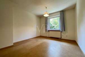 Bungalow in bevorzugter Lage von Gehrden mit vielfältigen Nutzungsmöglichkeiten! – Hannover (Kreis) – Vorschaubild 17