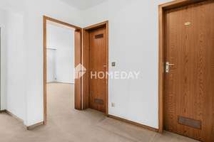 Leerstehende 2-Zimmer-Wohnung mit Balkon und Aufzug – ideal für Eigennutzer oder Kapitalanleger – Die vollständige Adresse der Immobilie erhältst du vom Anbieter., 90439 Sündersbühl, Nürnberg – Vorschaubild 6
