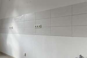 *** Gemütliche 3-Zimmer Wohnung *** – Marbodstr 2, 42389 Langerfeld-Beyenburg, Wuppertal – Vorschaubild 19