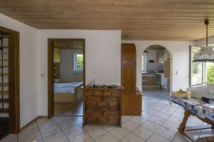 Ein- Zweifamilienhaus mit Potenzial – großzügiges Wohnen auf teilbarem Grundstück – Die vollständige Adresse der Immobilie erhältst du vom Anbieter., 86836 Klosterlechfeld – Vorschaubild 14