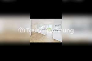 Tauschwohnung: Suche ab 4z-Wohnung oder HausMünchen bis 2500€ warm +garten – Die vollständige Adresse der Immobilie erhältst du vom Anbieter., 85551 Kirchheim bei München – Vorschaubild 1