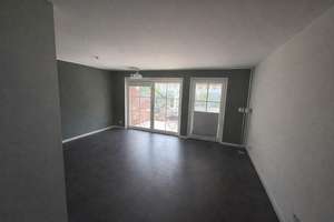 Reihenhaus in HH-Neugraben – Die vollständige Adresse der Immobilie erhältst du vom Anbieter., 21149 Neugraben-Fischbek, Hamburg – Vorschaubild 3