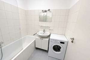 Modernisiertes großzügiges Apartment mit großem Balkon im 4. OG in München Laim - Provisionsfrei ! – Die vollständige Adresse der Immobilie erhältst du vom Anbieter., 80686 Friedenheim, München – Vorschaubild 7