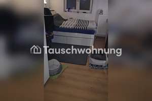 Tauschwohnung: 3-Zimmer-Wohnung in Köln gesucht zum Tausch – Die vollständige Adresse der Immobilie erhältst du vom Anbieter., 50968 Raderberg, Köln – Vorschaubild 13