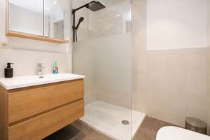 Ideal für Singles und Paare – 2 Zimmer mit Dachterrasse – Die vollständige Adresse der Immobilie erhältst du vom Anbieter., 76863 Herxheim bei Landau/Pfalz – Vorschaubild 5