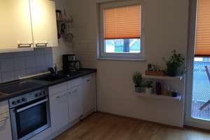 Moderne 3-Zimmer-Wohnung in schöner Nachbarschaft – Lokomotivstraße 60, 50733 Nippes (Ortsteil), Köln – Vorschaubild 9