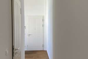 Wohnen am Schlosspark Charlottenburg, Traumhafte drei Zimmer Wohnung mit Stellplatz mit Wallbox – Sophie-Charlotten-Straße 115b, 14059 Charlottenburg, Berlin – Vorschaubild 10
