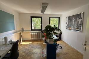 Wohn- und Geschäftshaus mit 507 m² – mitten in Hannover – Die vollständige Adresse der Immobilie erhältst du vom Anbieter., 30167 Nordstadt, Hannover – Vorschaubild 21