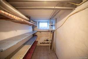 360° Rundgang - Einfamilienhaus mit ebenerdiger Einliegerwohnung in Uetersen – Die vollständige Adresse der Immobilie erhältst du vom Anbieter., 25436 Uetersen – Vorschaubild 13