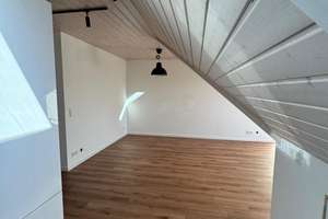 2-Zimmer-Wohnung mit Balkon in Gäufelden – Die vollständige Adresse der Immobilie erhältst du vom Anbieter., 71129 Gäufelden – Vorschaubild 5
