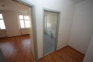 3-Zi.-Wohnung mit Balkon und Laminat  MD Fermersleben – Comeniusstraße 9, 39122 Fermersleben, Magdeburg – Vorschaubild 14