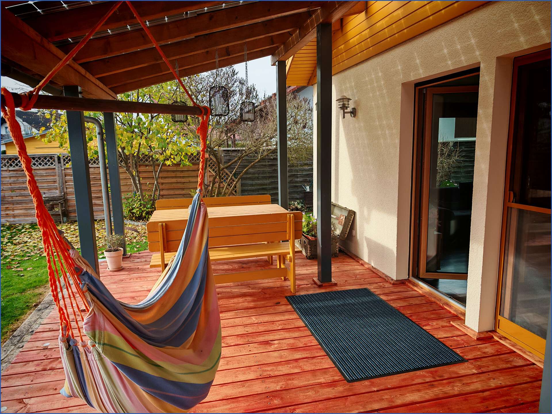 Immobilie in Kühbach - Ihr Zuhause zum Wohlfühlen - Bild 4