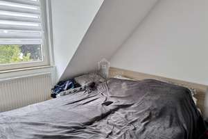 Kapitalanlage oder Eigennutzung - schöne ETW in Schwalmstadt – Die vollständige Adresse der Immobilie erhältst du vom Anbieter., 34613 Schwalmstadt – Vorschaubild 6