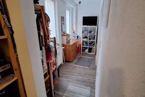 Property thumbnail 5