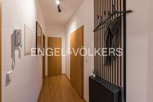 Modern wohnen mit Stil – Hochwertig möblierte 3-Zimmer-Wohnung auf 65,4 m² – Die vollständige Adresse der Immobilie erhältst du vom Anbieter., 39112 Sudenburg, Magdeburg – Vorschaubild 41