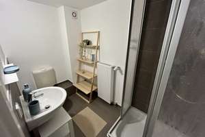 Property thumbnail 16