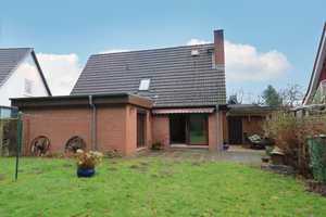 Ihr neues Zuhause in idyllischer Lage – Herzogtum Lauenburg (Kreis) – Vorschaubild 2